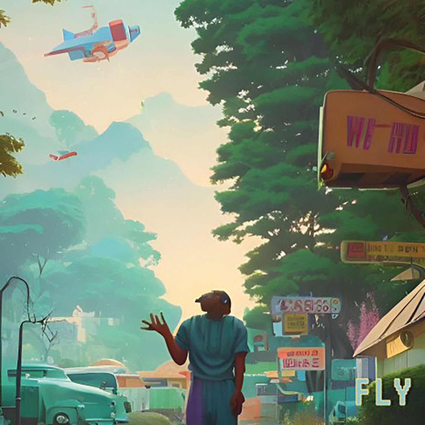 The-BlackSon,-fly.jpg